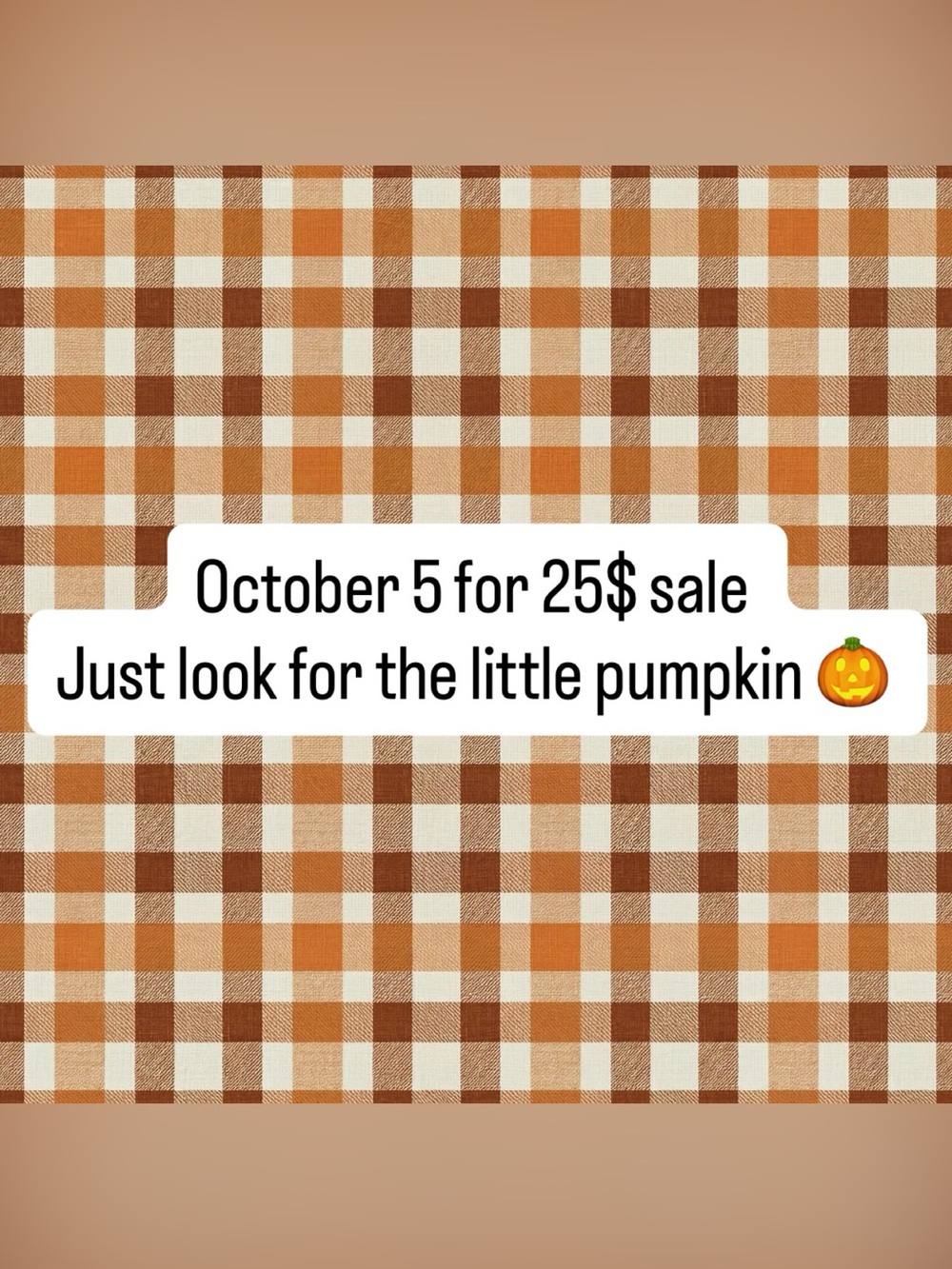 🎃Closet clear out🎃